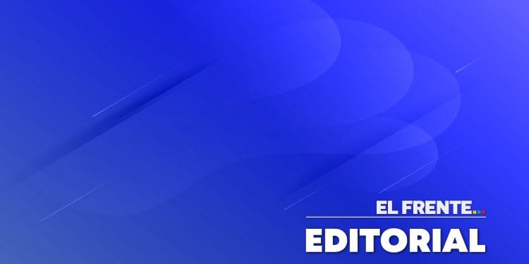 Peligra autonomía de la prensa tras artimaña gestada desde el Estado imagen de la publicación