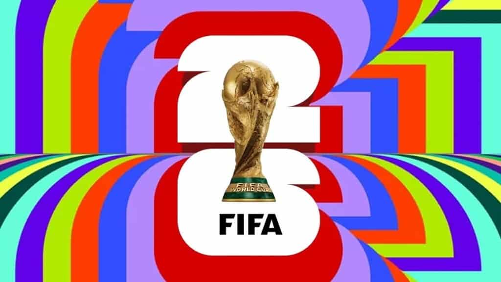 Lo que costaría asistir al mundial 2026 sí Colombia jugase en México imagen de la publicación