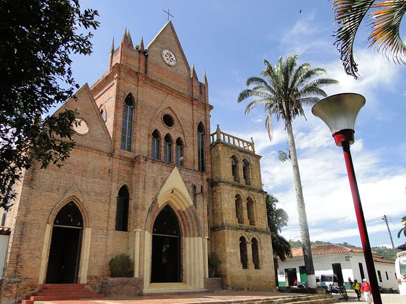 Alarma en Valle de San José: comunidad denuncia disturbios y acoso imagen de la publicación