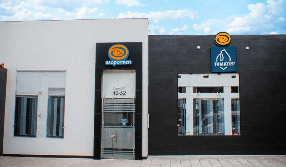 Por incumplimiento en giros de la Nueva EPS se suspenderán servicio para los niños imagen de la publicación