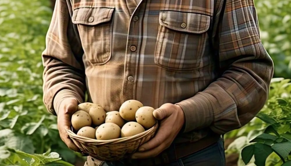 Jornada de registro en el corregimiento de Berlín, Tona, para productores y asociaciones imagen de la publicación