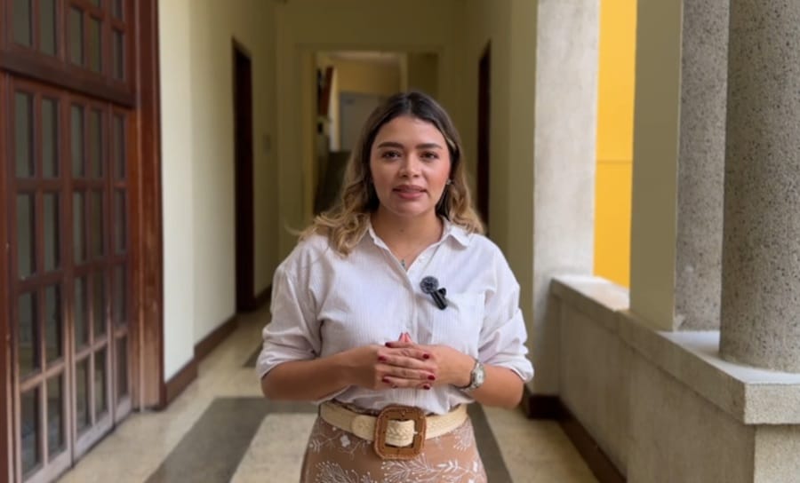 Jornada especial de expedición de pasaportes para profesores y sus hijos menores de edad en Santander imagen de la publicación