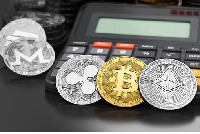 DL Mining: Secure & Profitable Cloud Mining for Crypto BTC/ETH/XRP Investors Earn $3K/day imagen de la publicación