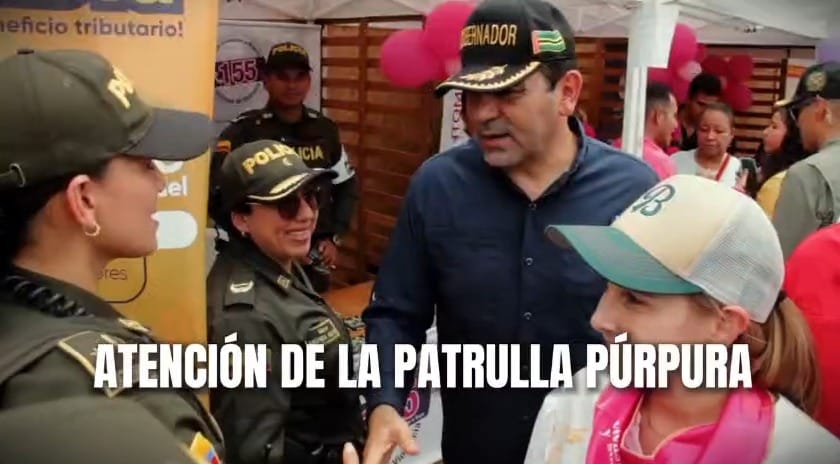 Barrancabermeja será el epicentro del Gran Diálogo de Acción Unificada de Santander imagen de la publicación