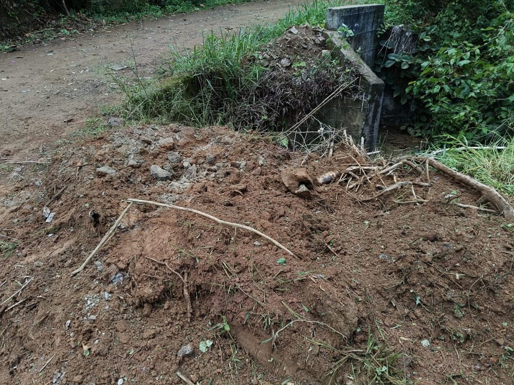 Ejército desactiva explosivo del ELN en Norte de Santander imagen de la publicación