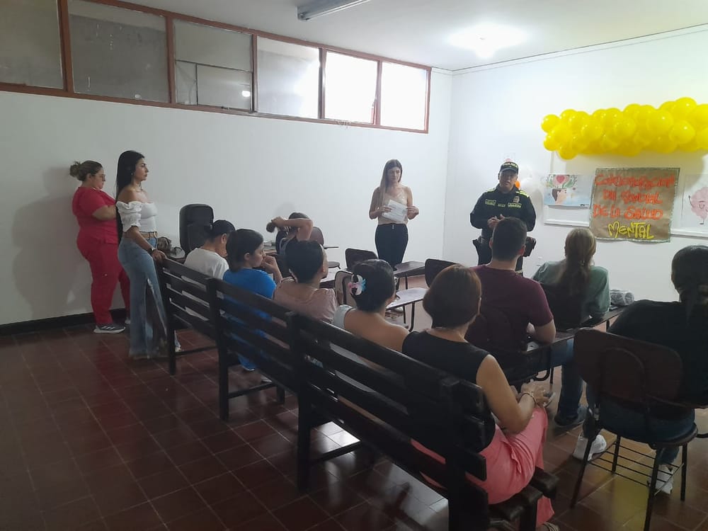 Más de 1.200 policías cuidarán "Día dulce" de los niños en Santander imagen de la publicación