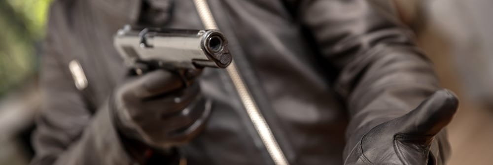 Millonario robo a hombre en Bucaramanga, le robaron más de $5 millones en joyas imagen de la publicación