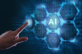 Creadores de ChatGPT revelaron los trabajos que podrían desaparecer por la IA imagen de la publicación