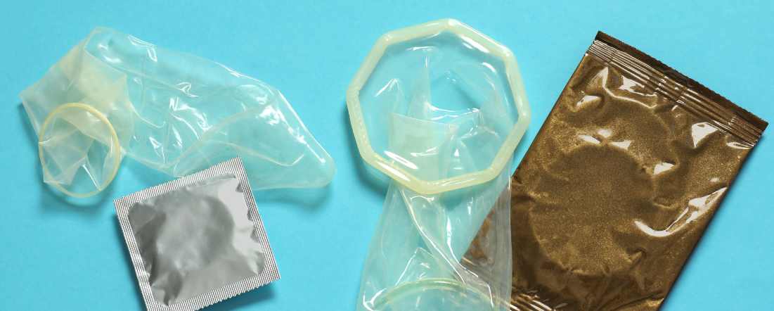 Invima alerta por condones falsos que están circulando en Colombia imagen de la publicación