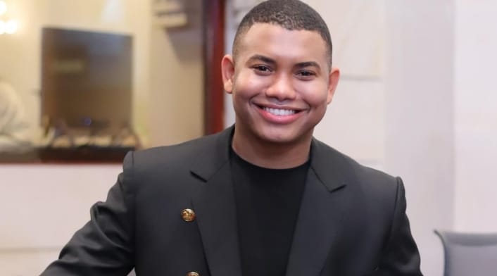 Corte Suprema llama a indagatoria a Miguel Polo Polo por presunta discriminación imagen de la publicación