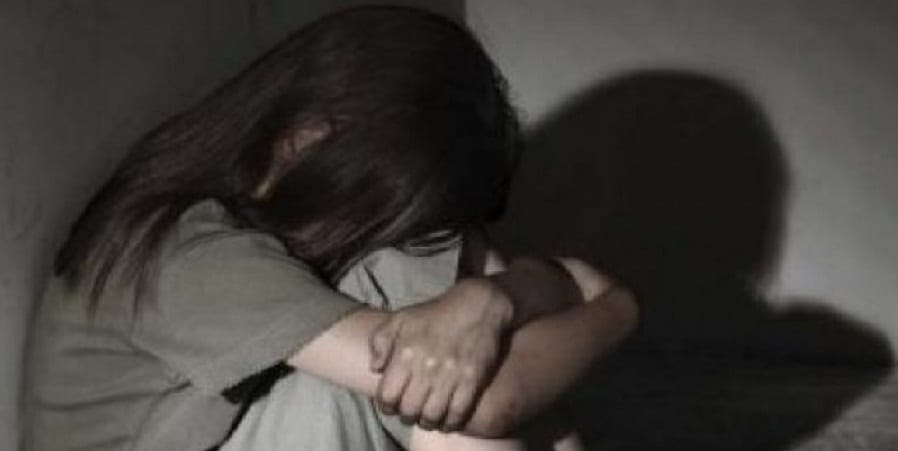 Detenido presunto violador de menor en Santander imagen de la publicación