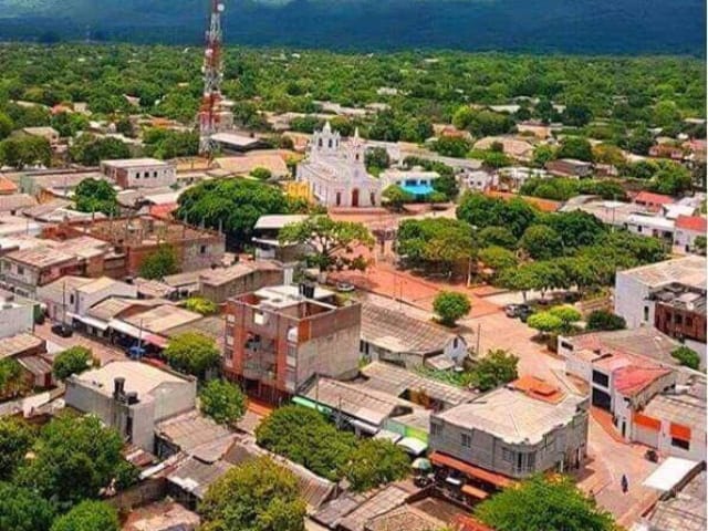 Capturan a 'Cuchara y 'Nilson', presuntos extorsionadores en Bolívar imagen de la publicación