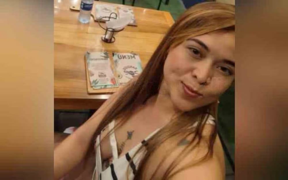 Murió mujer que había sido baleada en el barrio Girardot de Bucaramanga imagen de la publicación