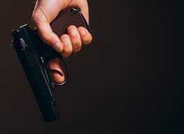 Intento de sicariato en Floridablanca: hombre fue herido con arma de fuego imagen de la publicación