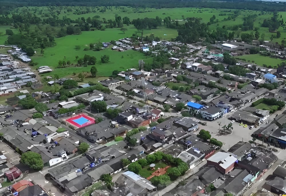 Asesinato en zona rural del Magdalena Medio genera temor en la comunidad imagen de la publicación