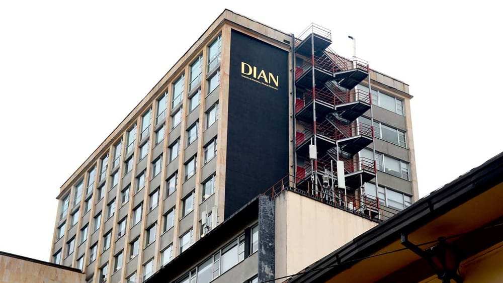 DIAN y Fiscalía citan a 22.375 deudores: vienen multas y hasta cárcel para los morosos imagen de la publicación