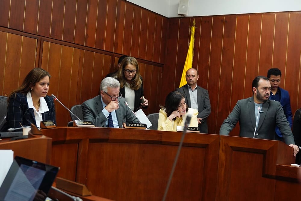 Zona de frontera se convirtió en una república independiente de los criminales imagen de la publicación