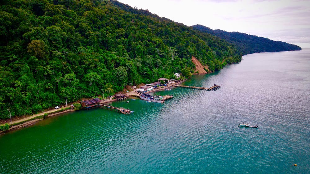 Gobierno proyecta inversión en transporte de $321 billones imagen de la publicación