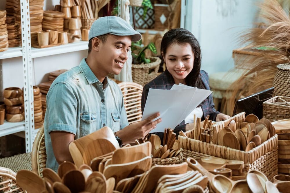 MinCIT lanza nueva convocatoria de la Estrategia Visión Región imagen de la publicación