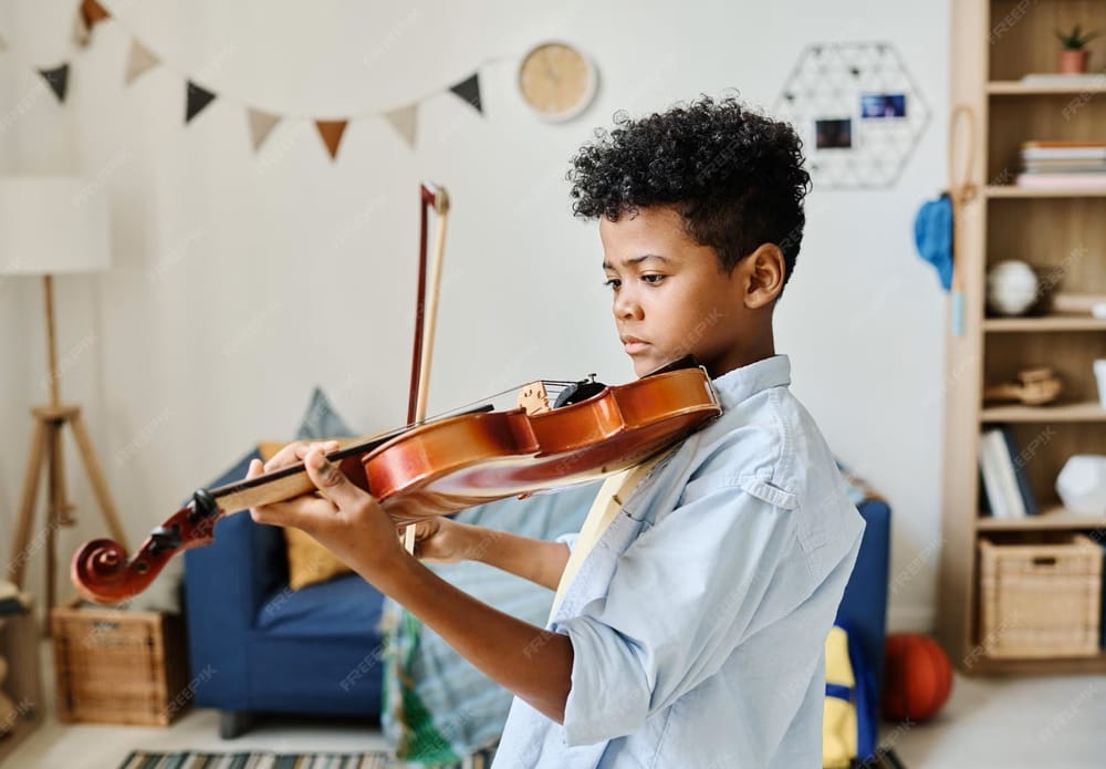 Encuentro Musical en la ‘Villa de San Carlos’ imagen de la publicación