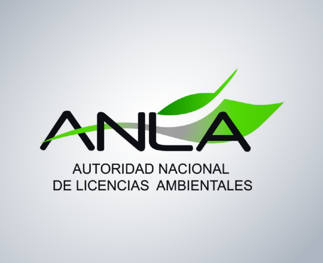 Petro anula licencia ambiental para 14 proyectos minero-energéticos y de hidrocarburos imagen de la publicación
