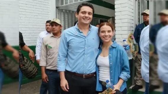 Procuraduría confirmó suspensión contra el alcalde de Barrancabermeja imagen de la publicación