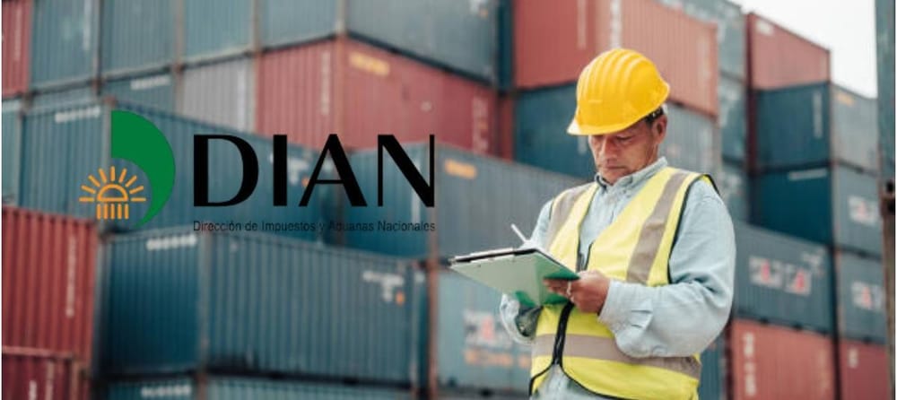 Dian alerta sobre red de estafadores que suplanta su identidad para vender vehículos falsos en supuestos remates judiciales imagen de la publicación