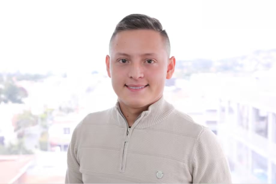 Drama en el Cauca: secuestran a hijo de Giovanny Ayala junto a su mánager imagen de la publicación