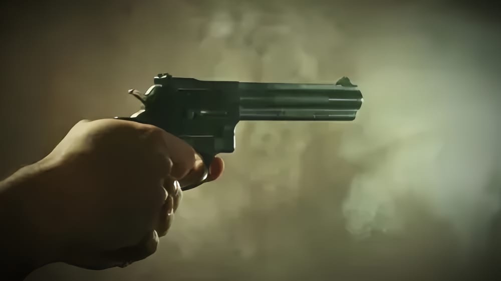 Acribillan a joven en barrio Villas de Girardot en Bucaramanga imagen de la publicación