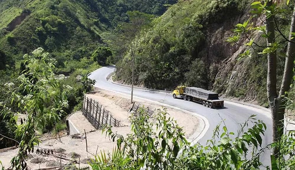 Gobernación de Santander exige al Gobierno Nacional la ejecución inmediata del Convenio de los Comuneros imagen de la publicación
