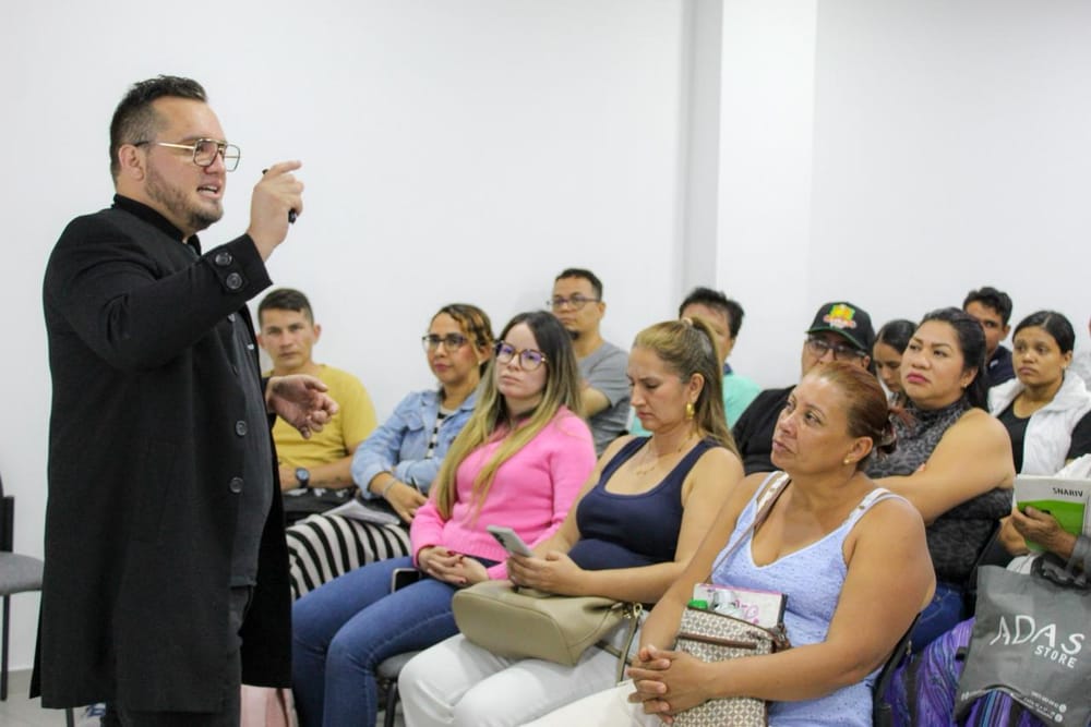 Evento centrado en las ‘Ferias y Fiestas Dulces de Corazón 2025’ imagen de la publicación