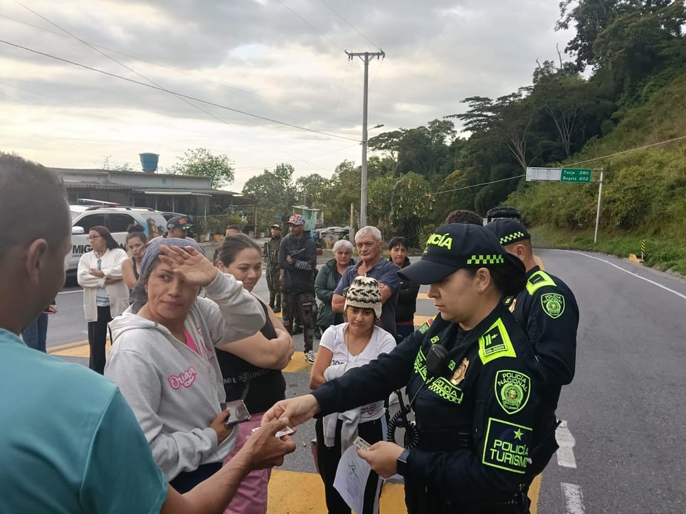 Vacaciones seguras en Santander imagen de la publicación