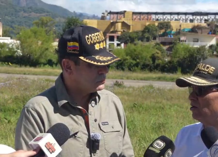 Málaga recuperará conectividad aérea con Santander y el país imagen de la publicación