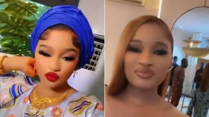 Al Qaeda ejecutó públicamente a reconocida influencer imagen de la publicación