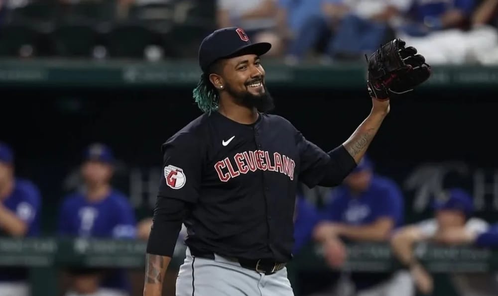 Escándalo de apuestas llega a las Grandes Ligas imagen de la publicación