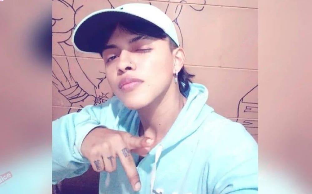 Balacera en discoteca de  Bucaramanga dejó una persona muerta imagen de la publicación