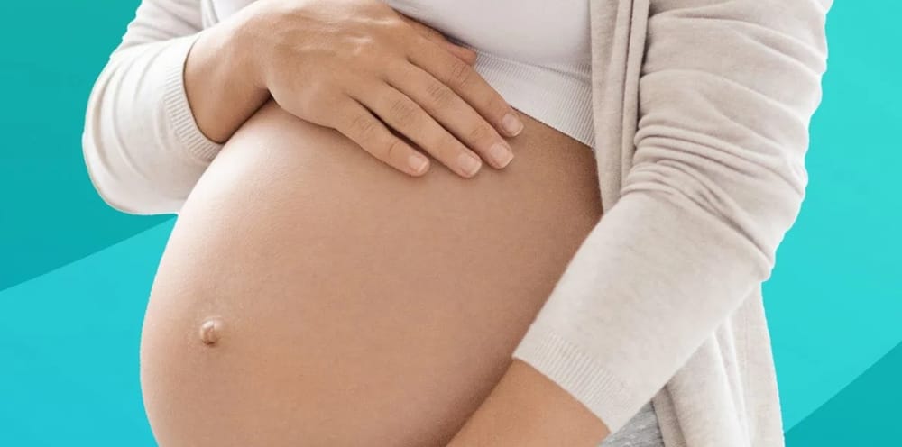 Atención integral para madres gestantes de Bucarmanga fue destacada por parte del ISABU imagen de la publicación