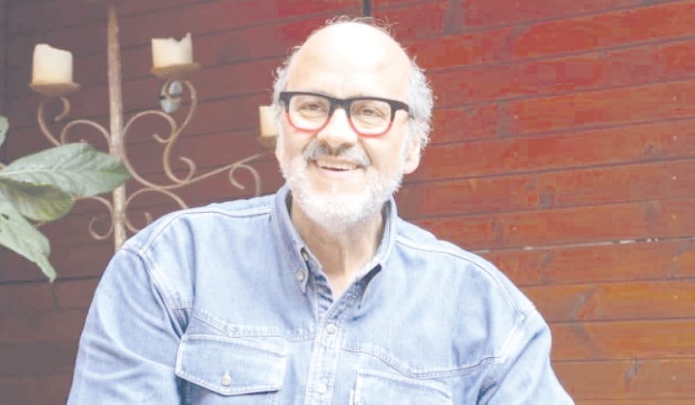 Consejo de Estado TUMBÓ al rector de Universidad Nacional imagen de la publicación