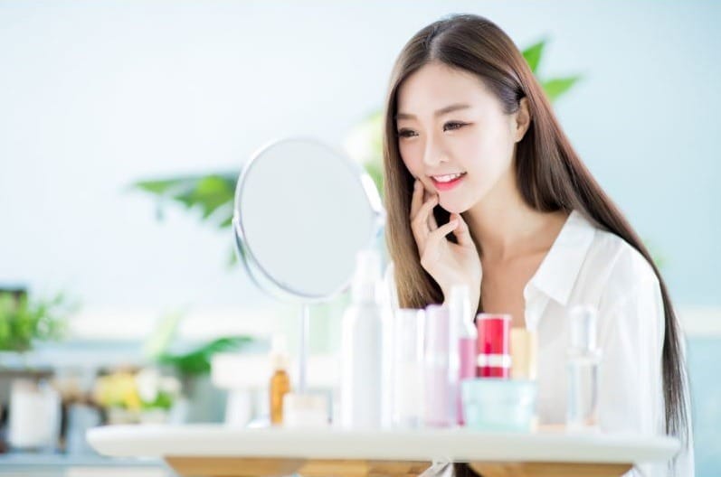 Así avanza la biotecnología colombiana imagen de la publicación