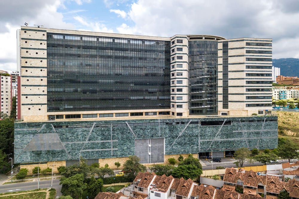 Consternación en Floridablanca tras muerte de menor de 15 años cuando manipulaba un arma de fuego imagen de la publicación