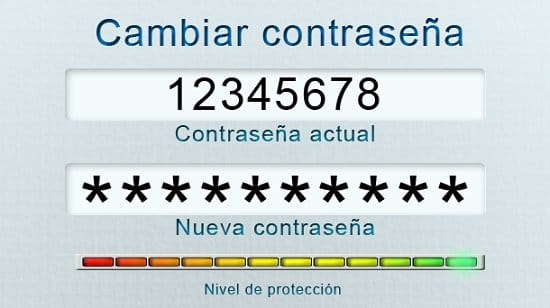 123456 sigue siendo la contraseña más usada en 2025 imagen de la publicación