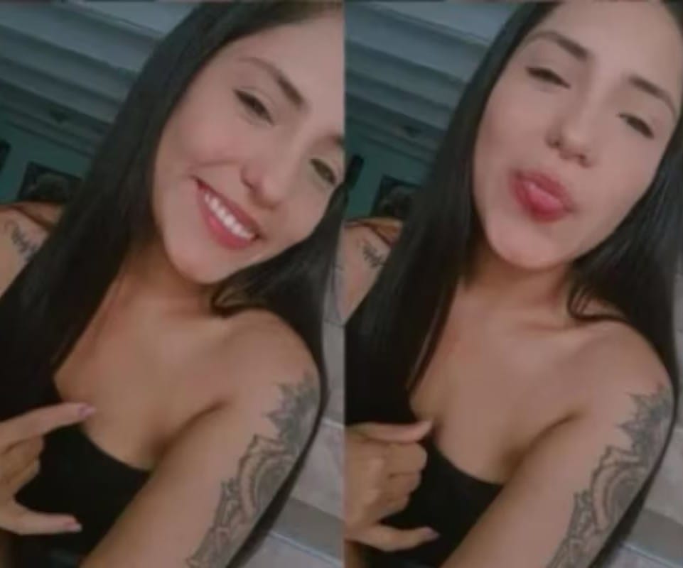 Sicario en Bucaramanga asesina a pareja de su víctima tras no encontrarlo imagen de la publicación