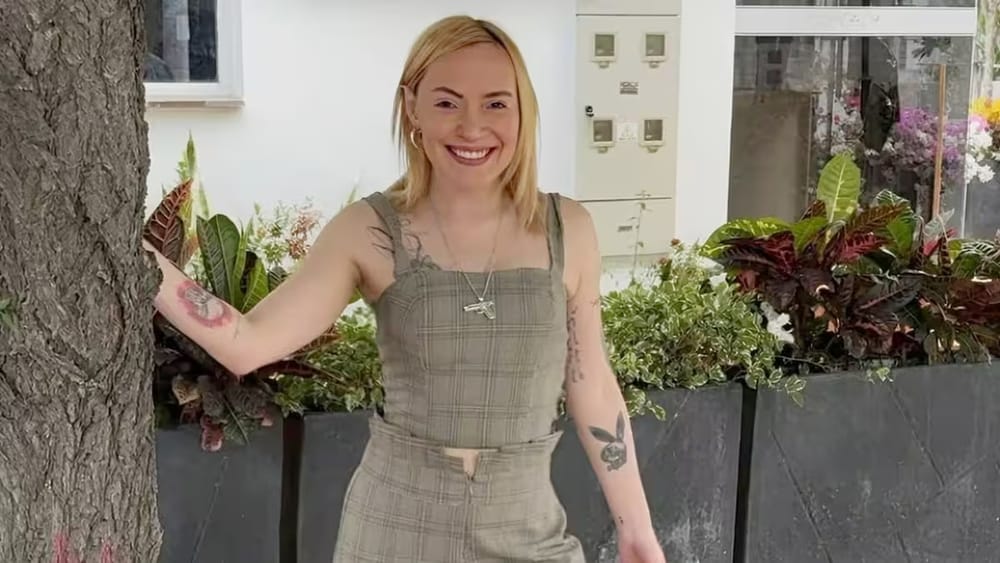 Cuerpo de jueza Vivian Polanía no presentaba signos de violencia imagen de la publicación