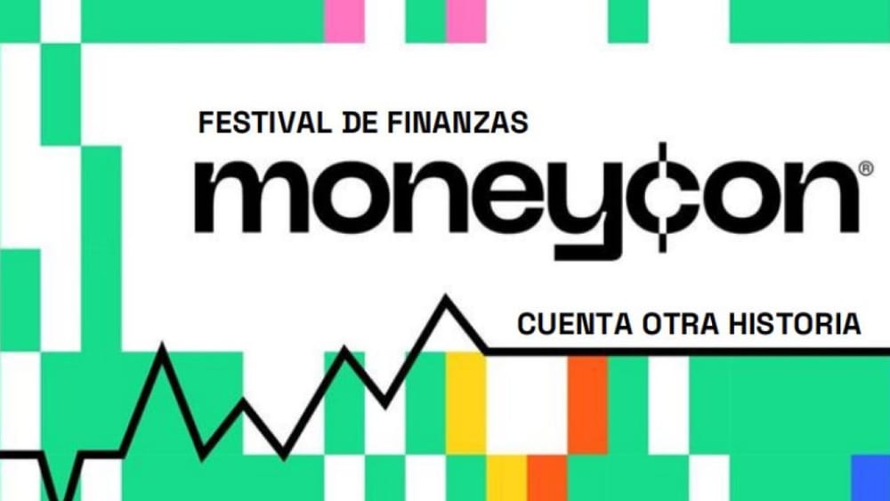 El Festival que promete cambiar cómo los colombianos aprenden de dinero imagen de la publicación
