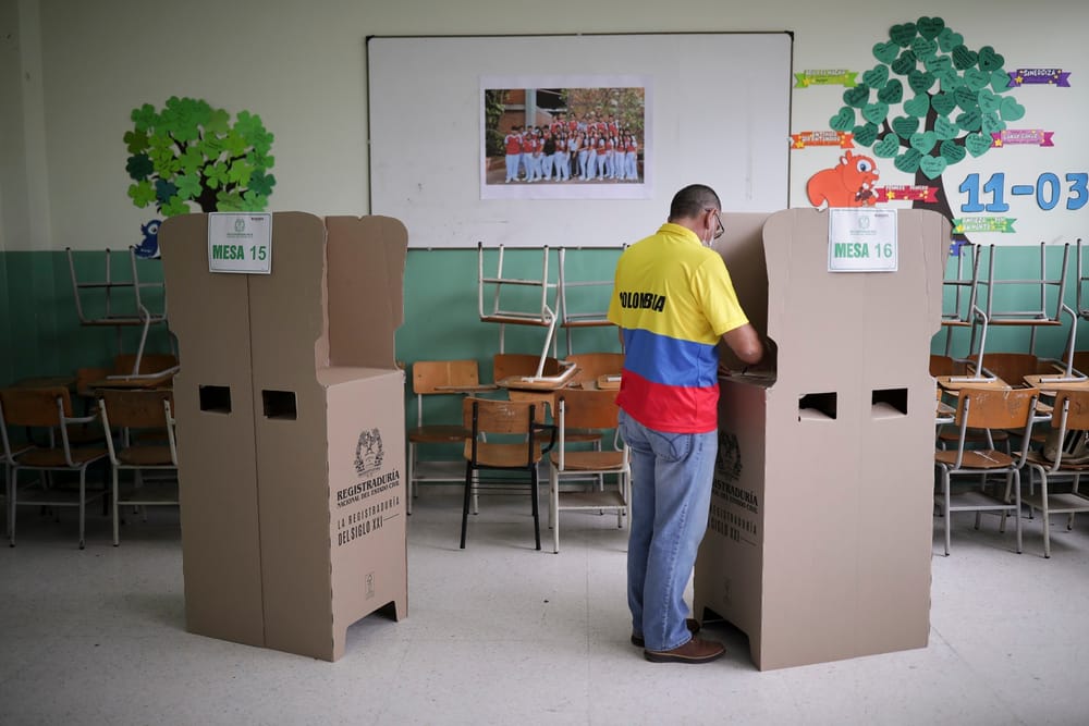 Registraduría capacitó a medios en pro de una información rigurosa imagen de la publicación