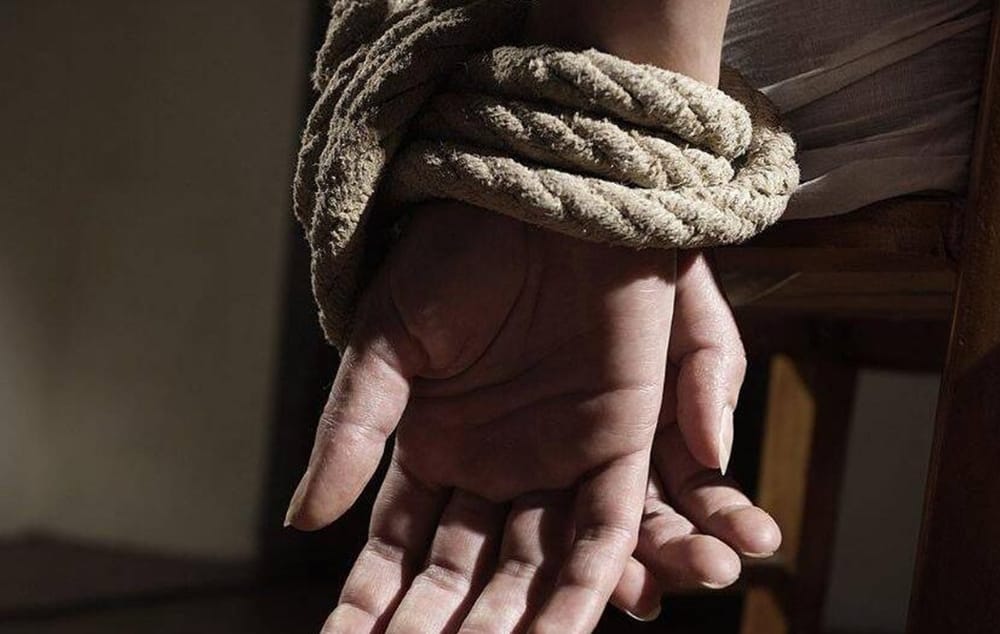 Liberadas once personas que el ELN tenía secuestradas desde enero en el Catatumbo imagen de la publicación