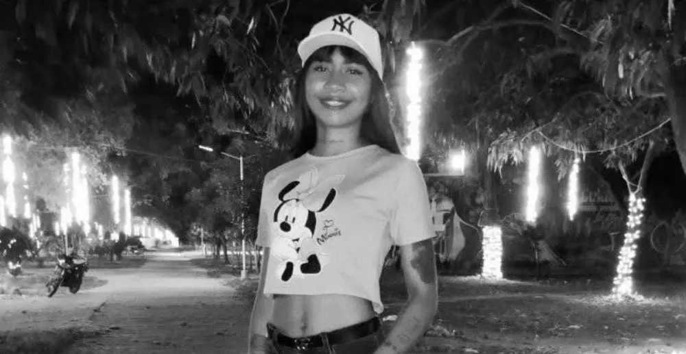 Asesinan a disparos a joven de 19 años en Magdalena Medio imagen de la publicación