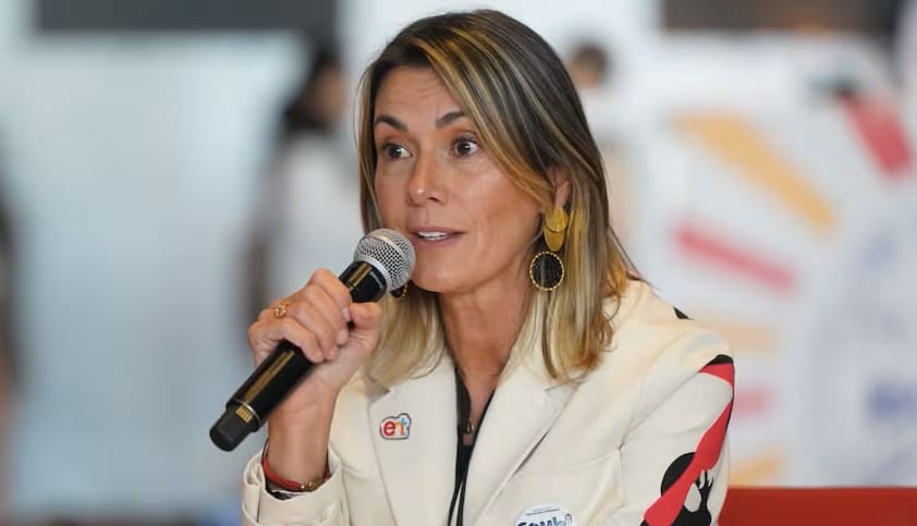 Conservadores PUROS y candidatos ‘Petristas’ en listas para el Congreso imagen de la publicación