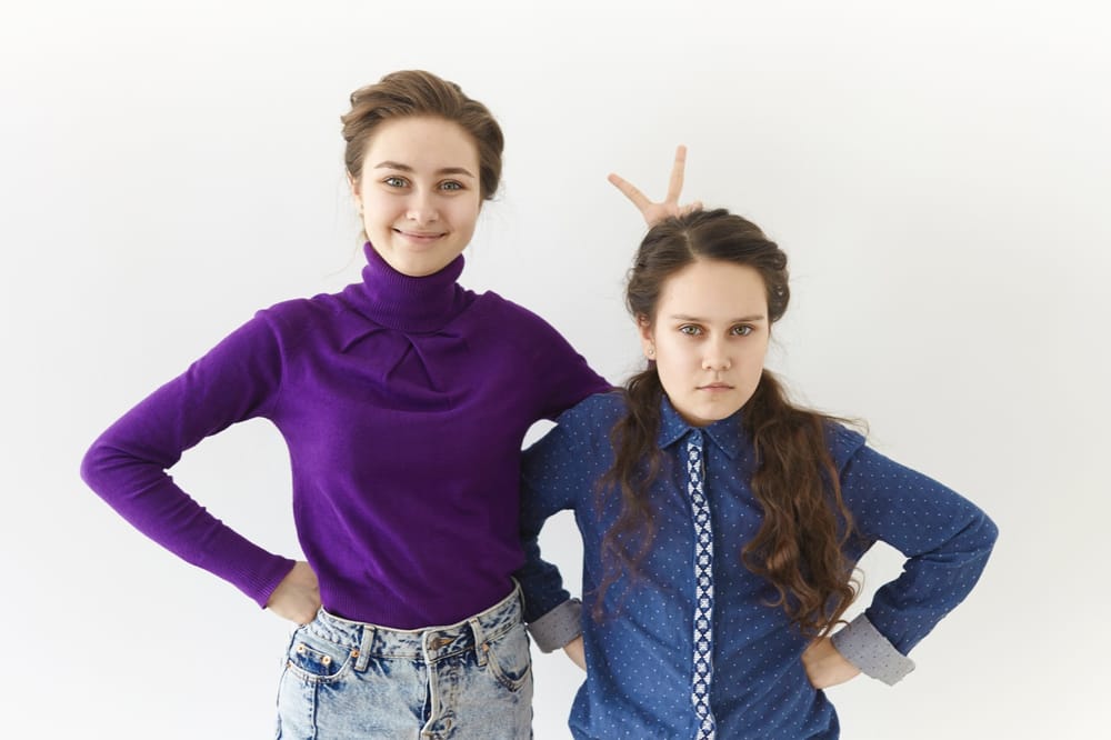 Alerta por pubertad precoz: especialistas piden más información y detección temprana en Colombia imagen de la publicación