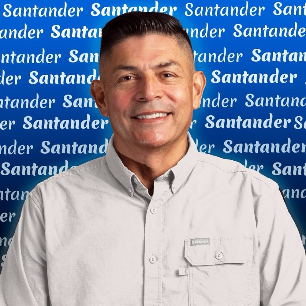 Alteraron lista de candidatos Conservadores a la Cámara imagen de la publicación